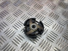 embrayage pour tronçonneuse