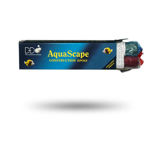 Colle corail deltec aquascape - corail,