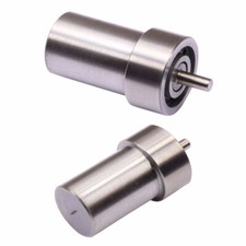 Pour Unimog 421 1966-1989