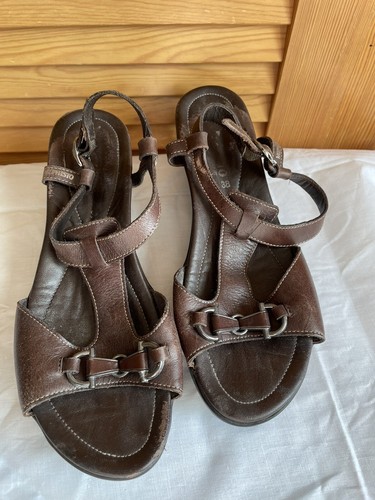 Chaussures mephisto pointure - mephisto,