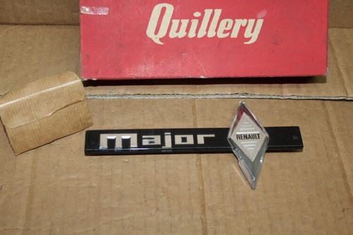 Logo insigne quillery - logo,,