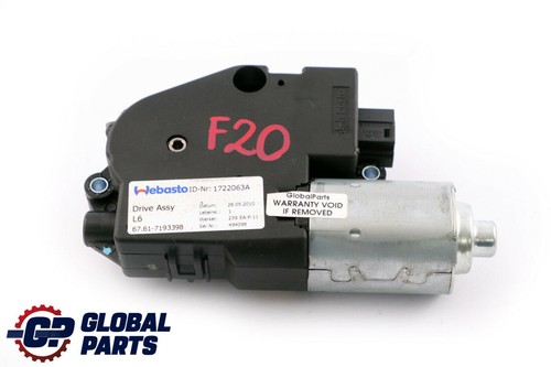 Bmw f20 f22 f30 unité - f30, de