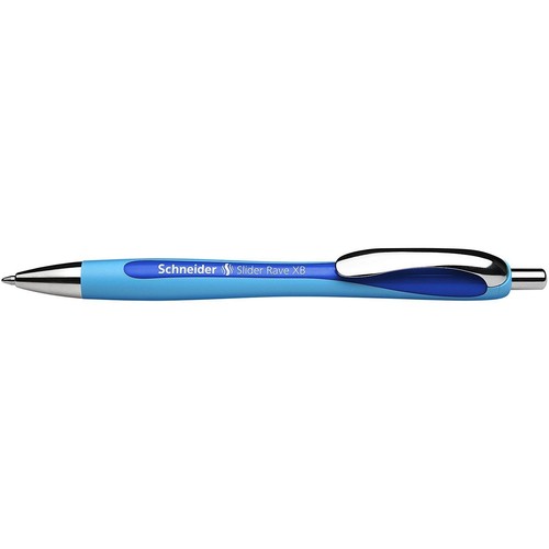 132503 schneider stylo - schneider,
