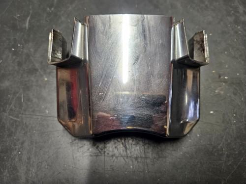 Coque boitier voyant yamaha - boitier,