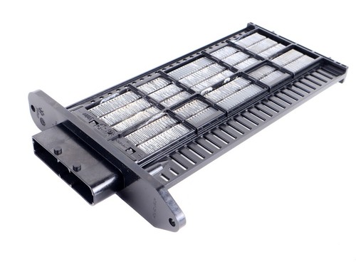 Radiateur chauffage duster - radiateur, de