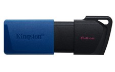 DataTraveler Exodia M Clé USB
