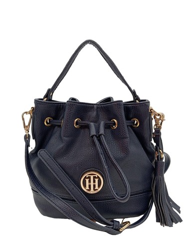 Tommy hilfiger sac - hilfiger,