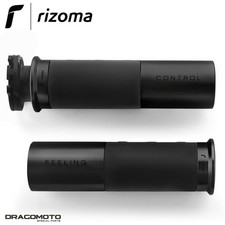 Poignées ICON Suzuki GSR 750