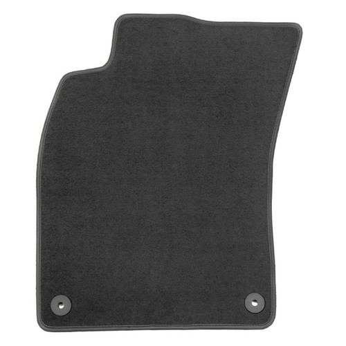 Tapis sol avant gauche - tapis,