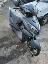 scooter électrique adulte