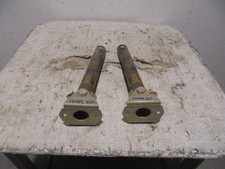 renfort pare-choc av pour LADA NIVA ( 2121 21213 21214 21215 ) 3908188