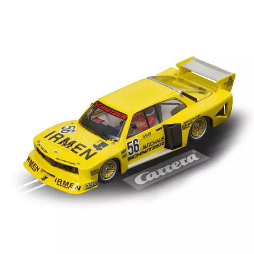 Carrera evolution 27679 bmw - carrera,