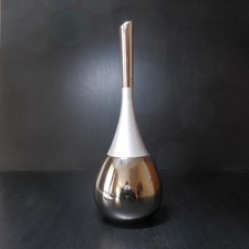 N9103 Balai toilette WC water