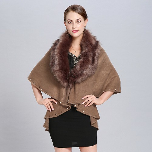 Femme faux col - femme,