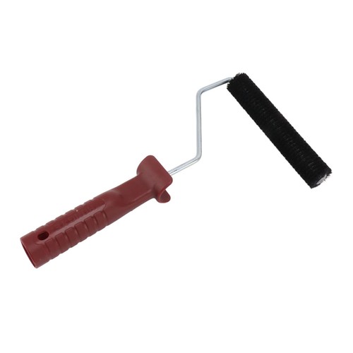 Kit outils rouleau - d'outils, en