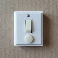 LEGRAND AZUR 84001 - 1