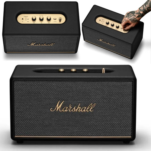 Marshall stanmore iii - marshall,