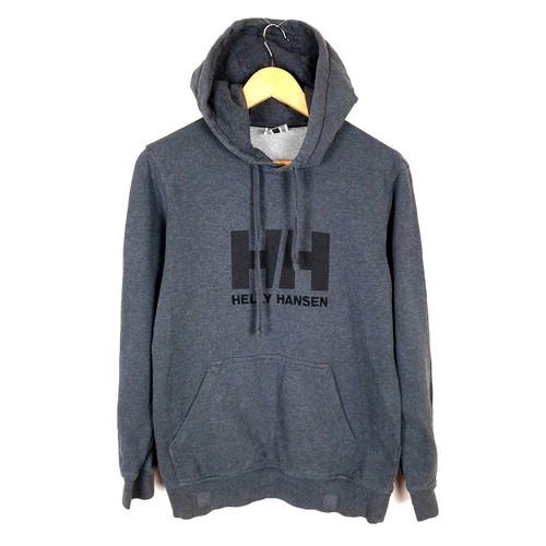 Pull homme helly - homme, hansen