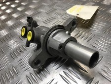 Maitre cylindre (freinage)