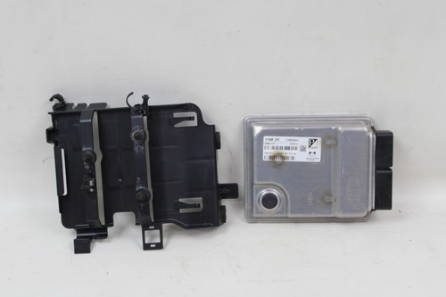Aprilia tuareg 660 ecu - tuareg,