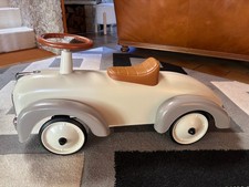 porteur voiture  pour enfant