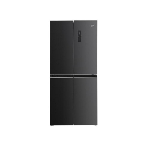 Beko réfrigérateur - beko,