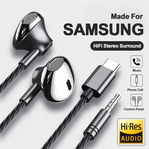 Usb type casque - casque, hifi