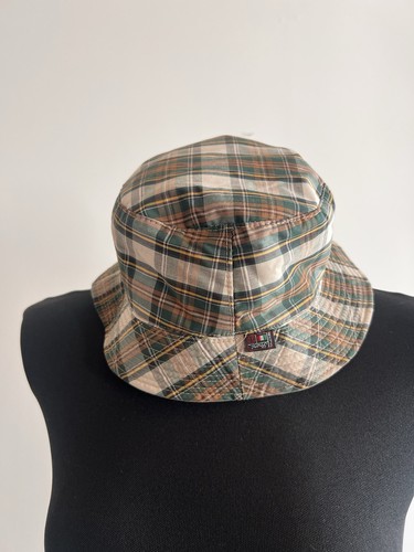 Bob carreaux tartan - carreaux,