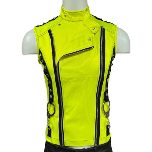 Tripp nyc neon punk goth - nyc,