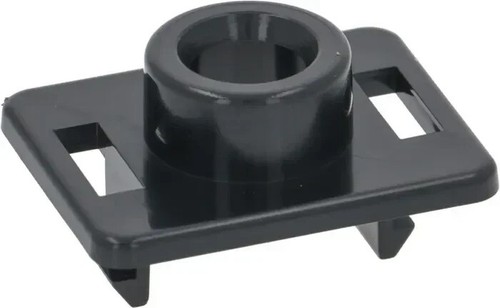 Saeco 11001298 support - saeco,