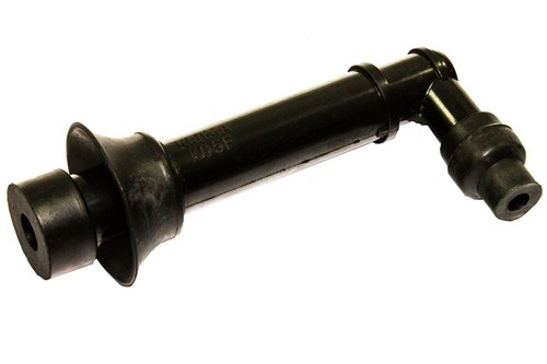 Bougie allumage k05f pour - k05f,