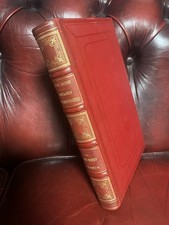 Jules VERNE  Les Indes noires