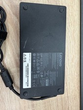 BOITIER ALIMENTATION CHARGEUR