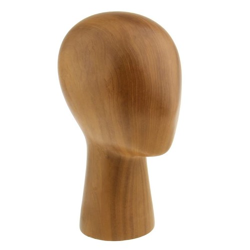 Fiberglass wood grain - fiberglass,
