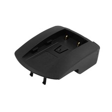 Avizar Socle de charge