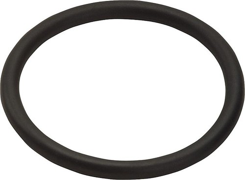 Hansgrohe rings 29x3mm - hansgrohe,