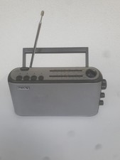 Radio SONY ICF-903L 4-Bands Testé Et Approuvé 