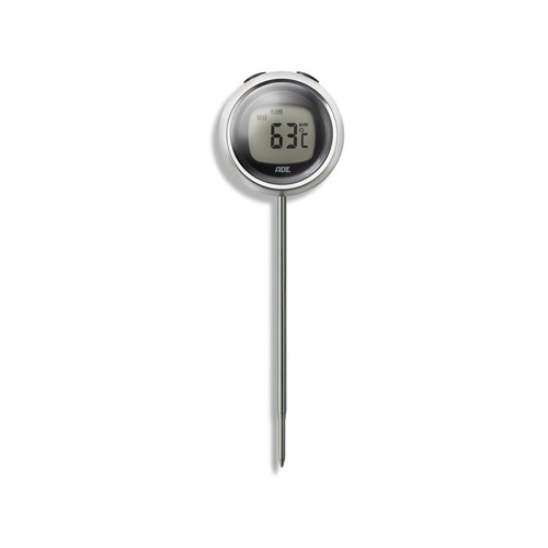 Thermomètre cuisine ade - thermomètre,