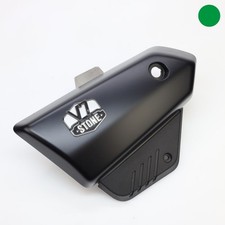 MOTO GUZZI V7 Stone Panneau