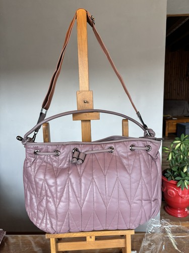 Sac main femme - sac, à