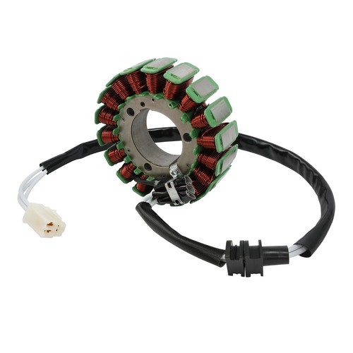 Generator magneto stator - generator, coil