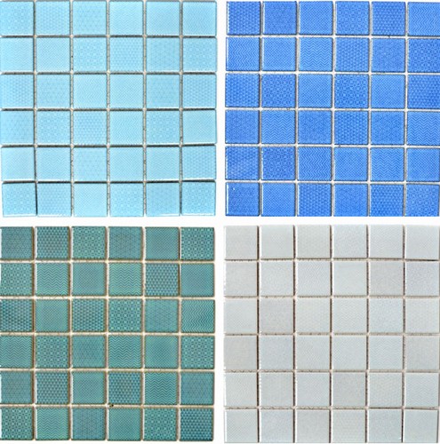 Céramique carrelage mosaïque - carrelage,