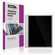 2x Film de protection d'écran