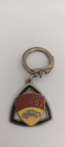 Porte clés ancien accessoires - ancien,