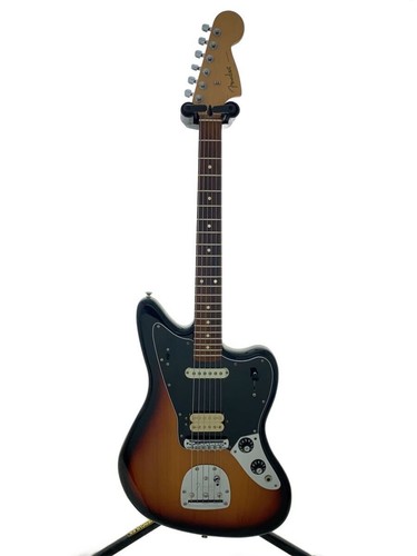 Guitare électrique fender - guitare,