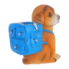 Organisateur De Pinceaux