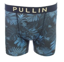 PULLIN Boxer underwear homme