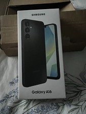 NEUF Smartphone Samsung Galaxy