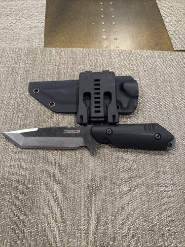Oerla olx 004 tactical - olx-004,
