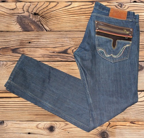 Replay jeans homme l - replay,